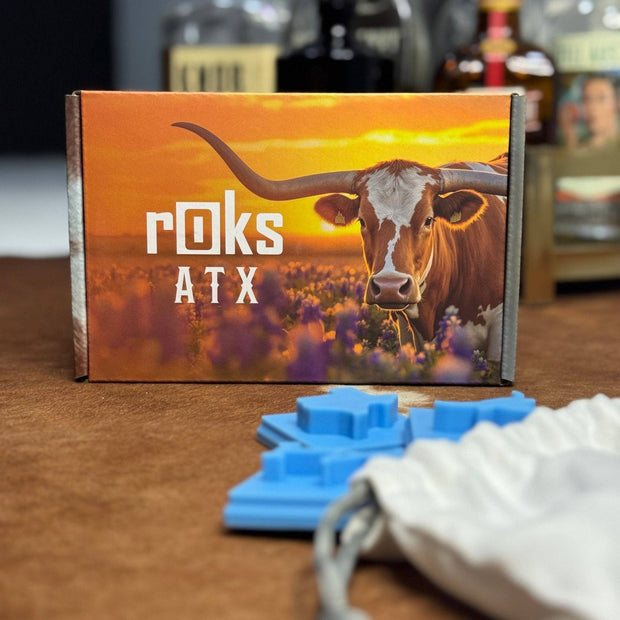 ATX Bundle