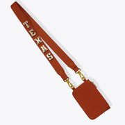 TEXAS Spirit Strap