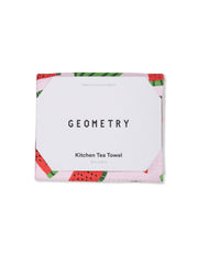 Sweet Watermelon