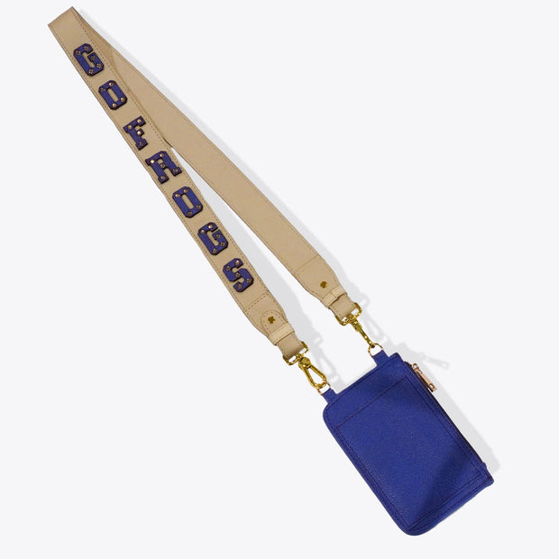 GO FROGS Spirit Strap