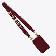 HOWDY Spirit Strap
