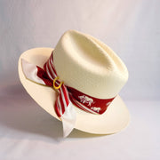 Running Razorbacks Twillionaire Set
