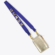 GEAUX Spirit Strap