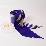 Horny Toad Twillionaire Set