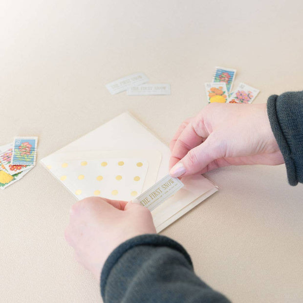 Time To Fly Graduation Greeting Card