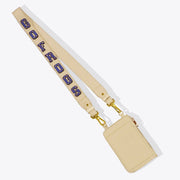 GO FROGS Spirit Strap