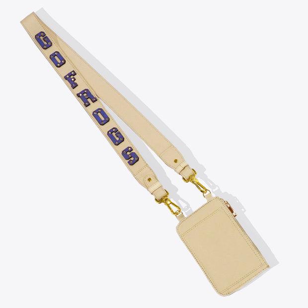 GO FROGS Spirit Strap