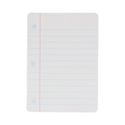 Occasions Lunch Box Cards