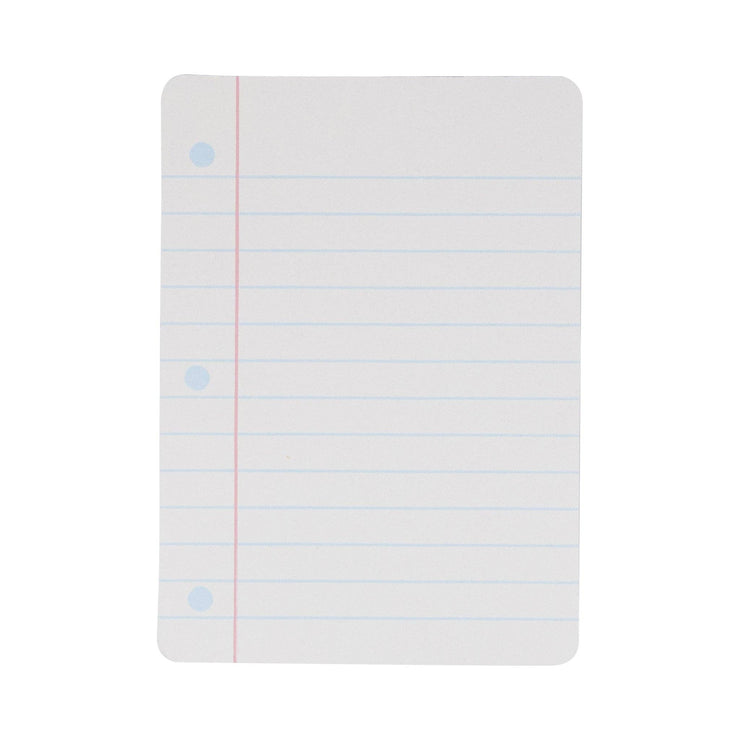 Occasions Lunch Box Cards