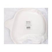 Helmet Shaped Disposable Paper Plate