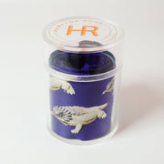 Horny Toad Twillionaire Set