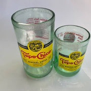 Topo Chico Drinkware- Extra Large