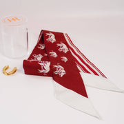 Running Razorbacks Twillionaire Set