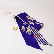 Horny Toad Twillionaire Set