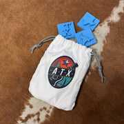 ATX Bundle