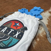 ATX Bundle