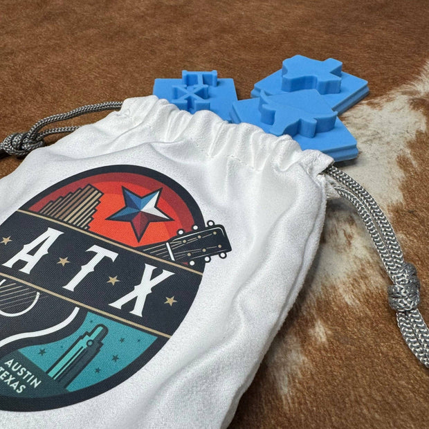 ATX Bundle