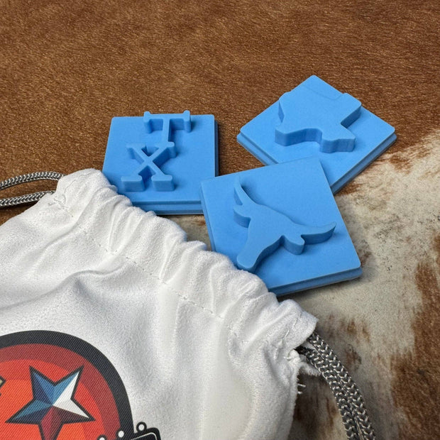 ATX Bundle