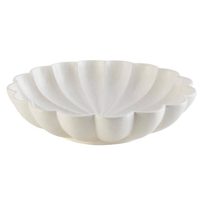 Blossom Bowl