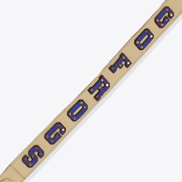 GO FROGS Spirit Strap
