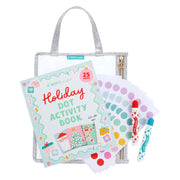 Holiday Dot Activity Kit
