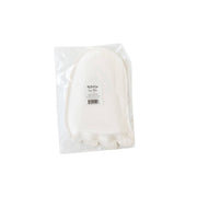 Trick or Treat Ghost Shaped Plate