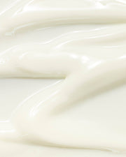 [BEAUTY OF JOSEON] RELIEF SUN : RICE + PROBIOTICS 50ML
