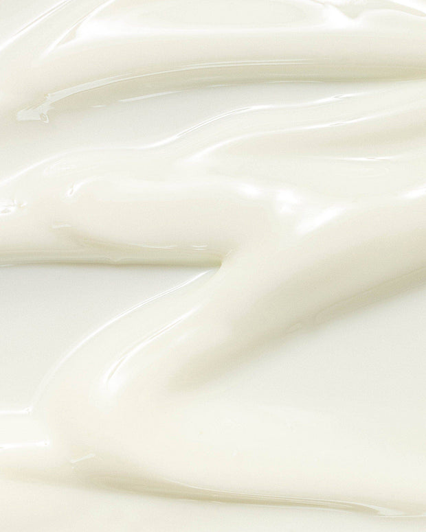[BEAUTY OF JOSEON] RELIEF SUN : RICE + PROBIOTICS 50ML