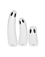 Halloween Ghost