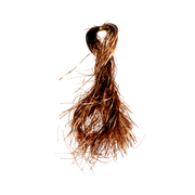 Bronze Tinsel
