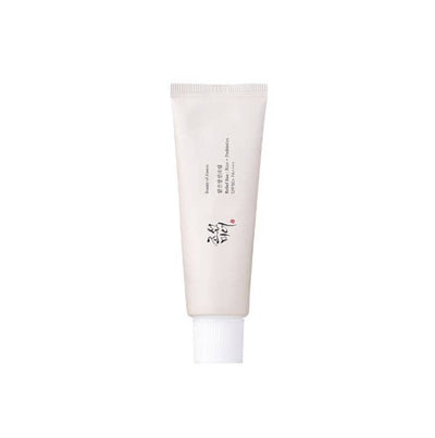[BEAUTY OF JOSEON] RELIEF SUN : RICE + PROBIOTICS 50ML