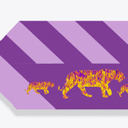 Tiger Crossing Twillionaire Set