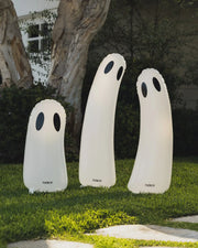 Halloween Ghost