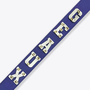 GEAUX Spirit Strap
