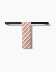 Surprise Stripe Bar Towel