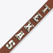 TEXAS Spirit Strap