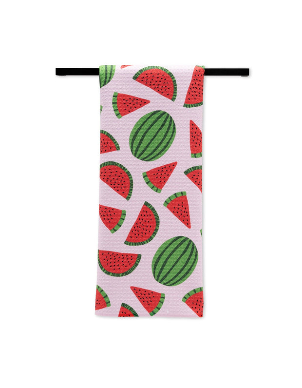 Sweet Watermelon