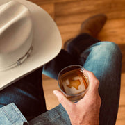 Texan Bundle
