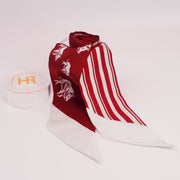 Running Razorbacks Twillionaire Set
