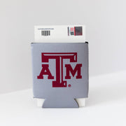 TAMU Koozie