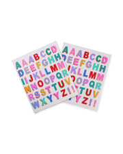 STICK TO IT WAVY VINYL STICKER PACK