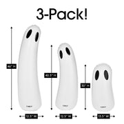 Halloween Ghost