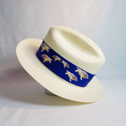 Horny Toad Twillionaire Set